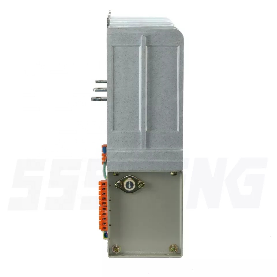 KVT-6-1.6/160-3 160A 3-phase High Voltage Vacuum Contactor KVT-6kV KVT-10kV 6kA Vacuum Contactor 10kA Vacuum Contactor