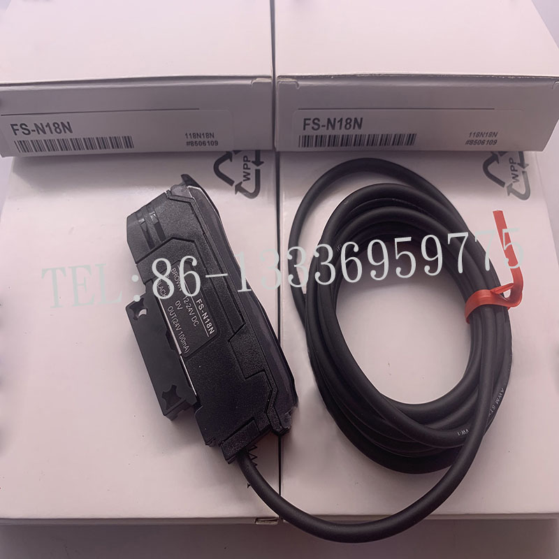 Original Genuine DC Contactor in Stock LC1D09BL LC1-D09BL DC24V Original Genuine DC Contactor in Stock