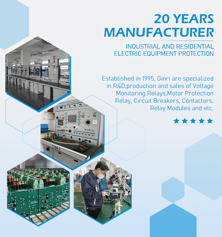 Manufacturing Center