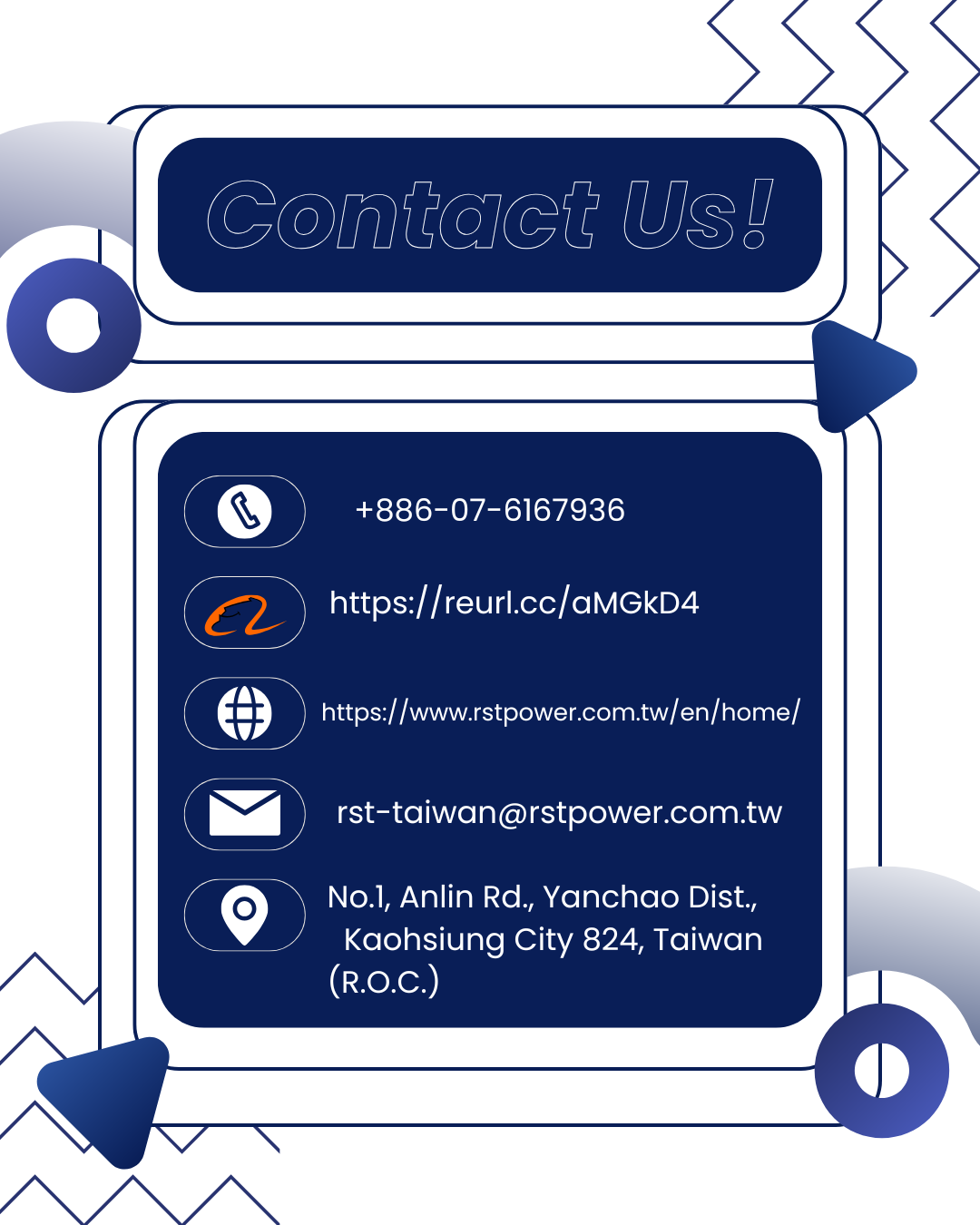 Fast Shipping Support