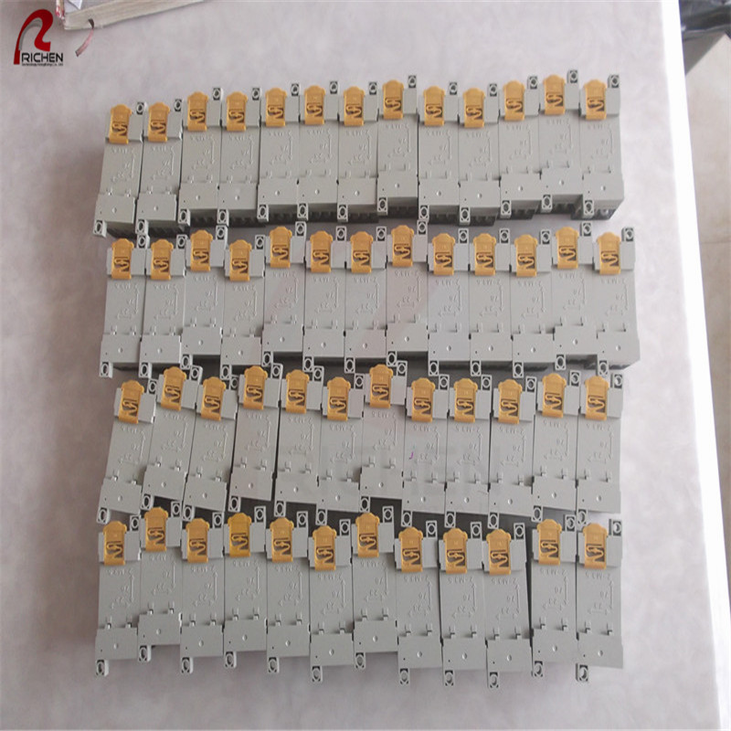 Genuine Solid State Relay MY4N-GS DC24V with LED Intermediate Small 8pin Factory Direct Sales