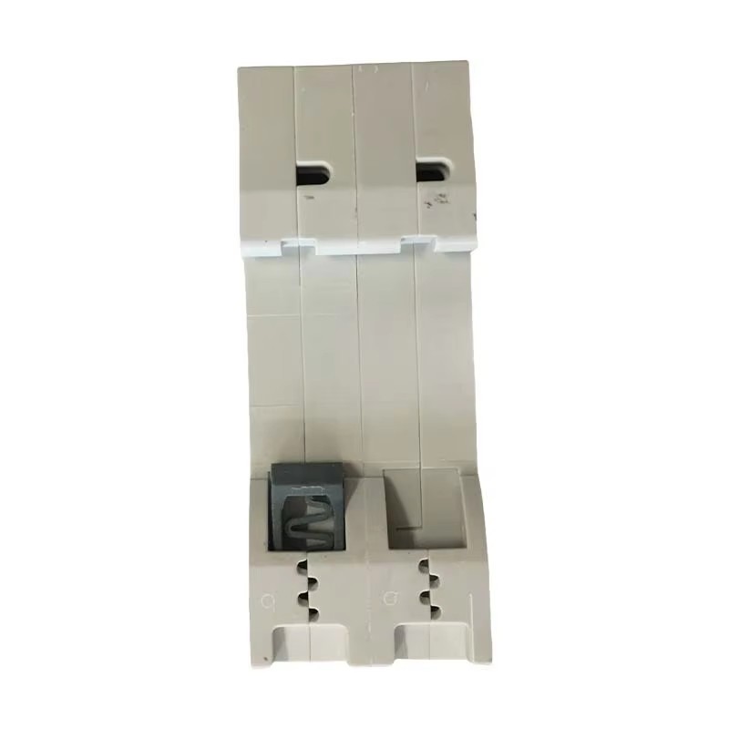 Miniature Ce Certified Circuit Breaker | OEM | 100 Pcs MOQ | One Year Warranty