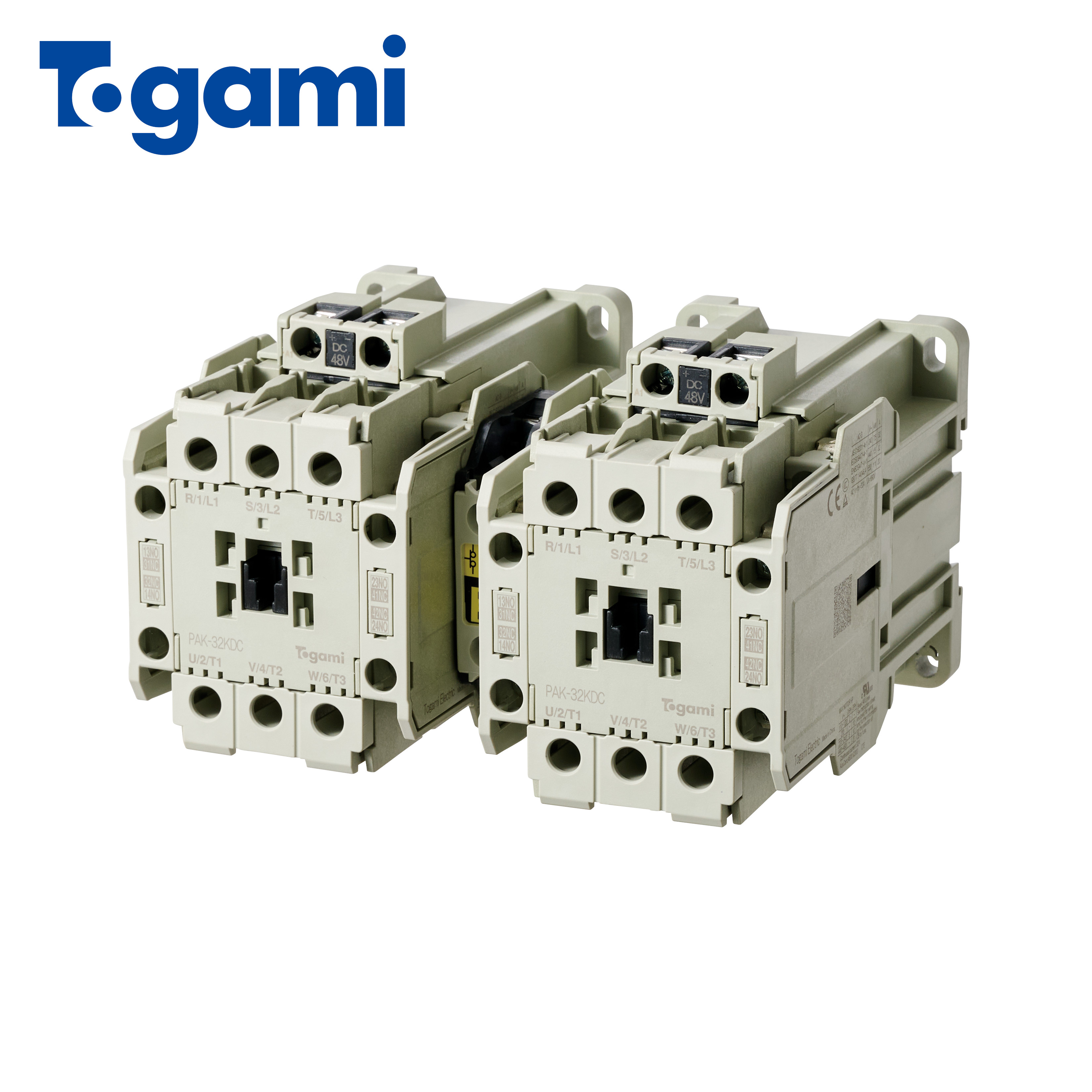 Wholesale Dc Contactor Other Electrical Supplies Equipment Low Voltage Products Systems Dc Contactor Dc Magnetic Contactor