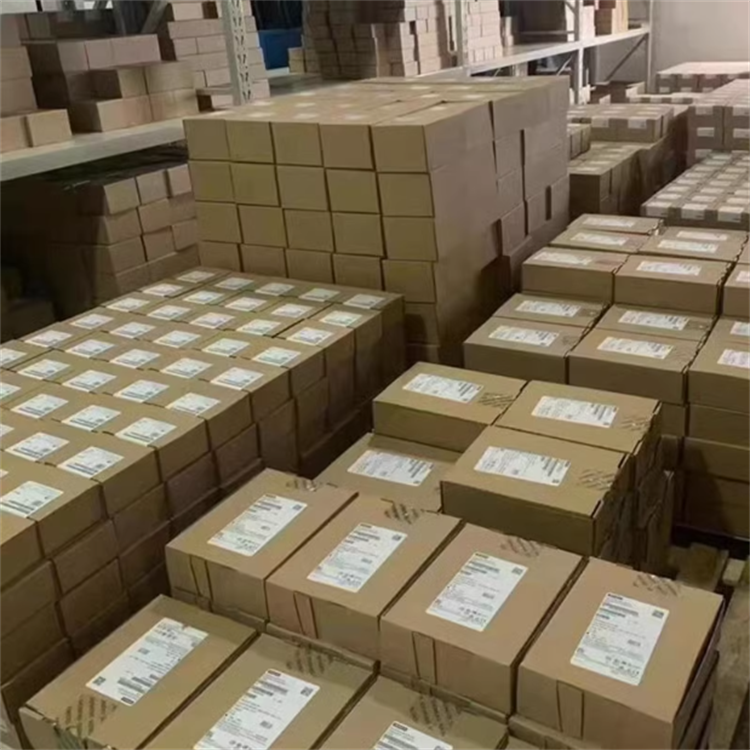 Warehouse Stock 1