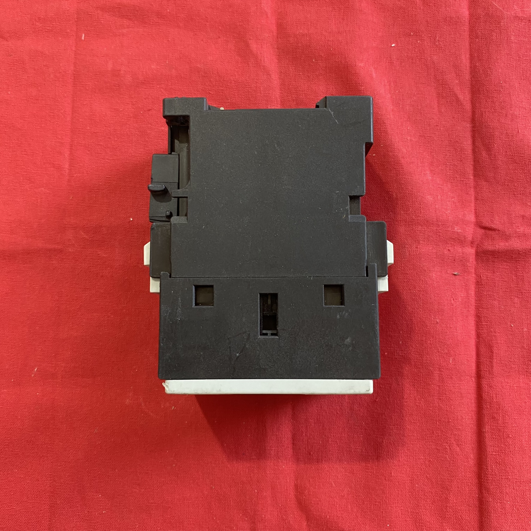 3RT1026-1B..0 3RT1926-1ER00 DC Coil Contactor