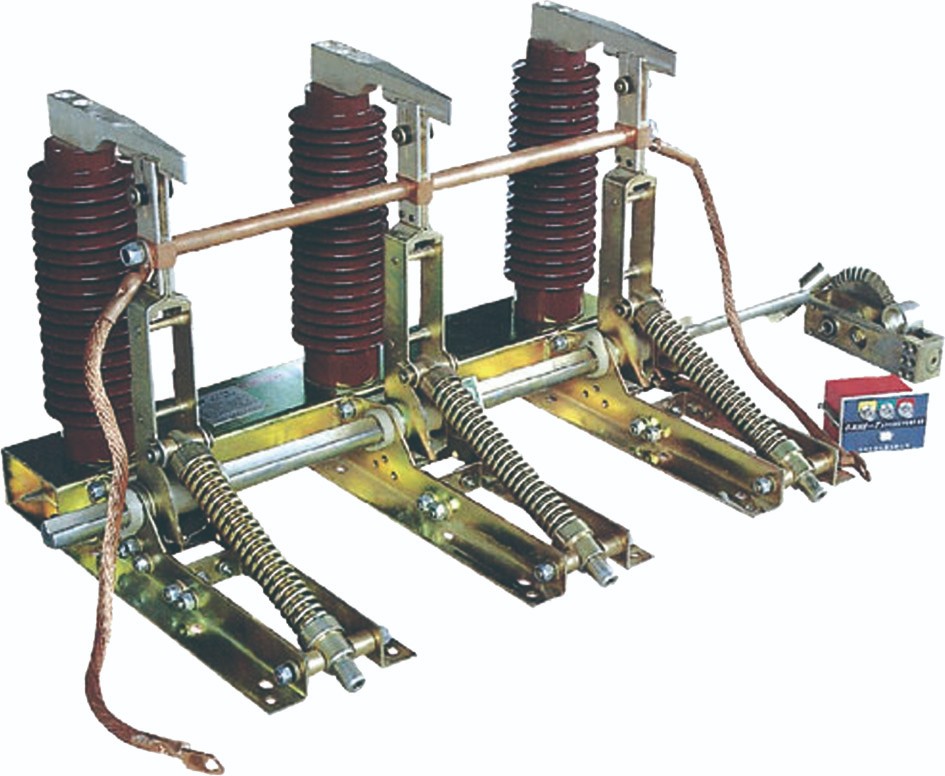 Product Packing 1