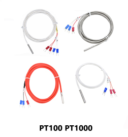 Related Model 4