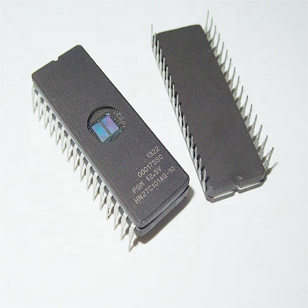 1SAZ211201R2033 Thermal Overload Relay Brand New In Stock