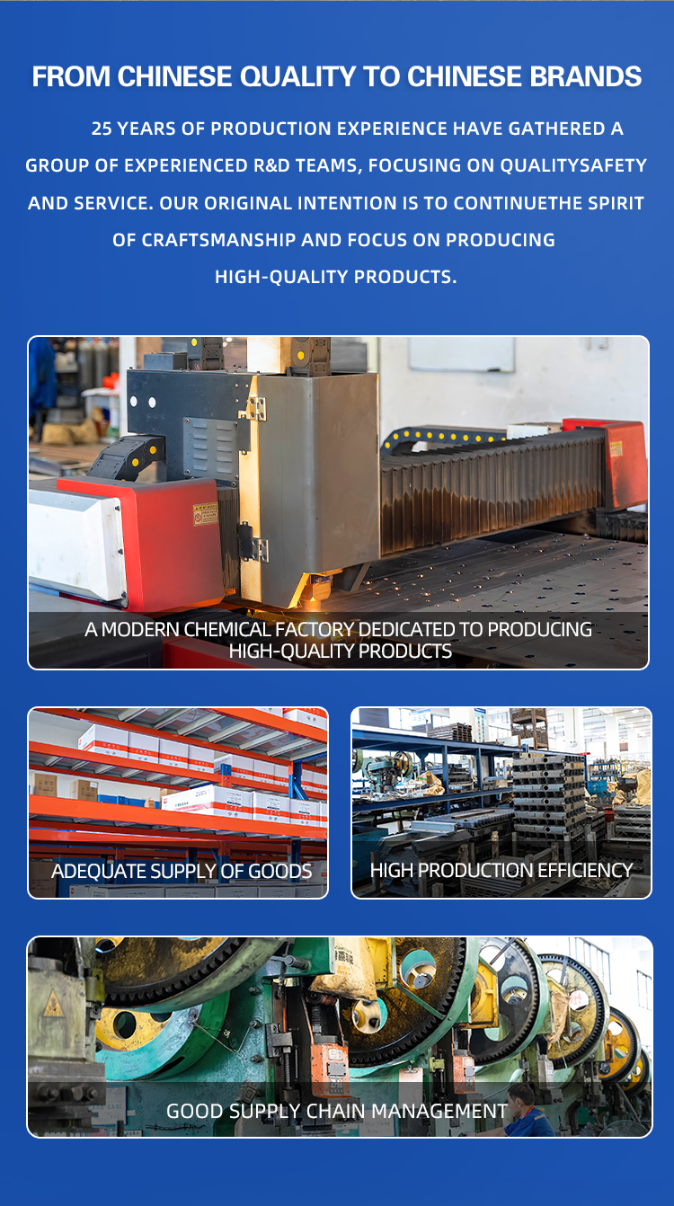 High Voltage Vacuum Contactor