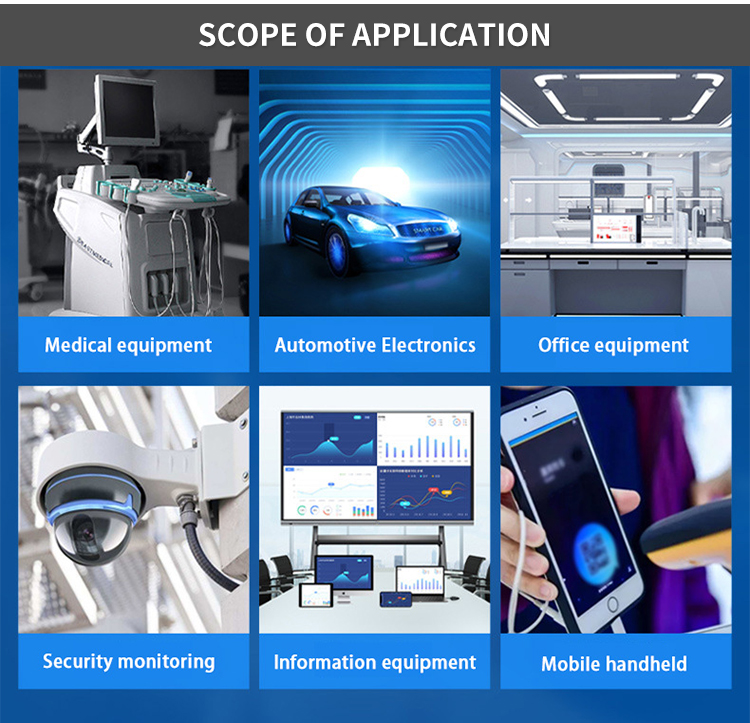 Product View 6