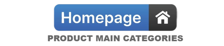 Support Banner