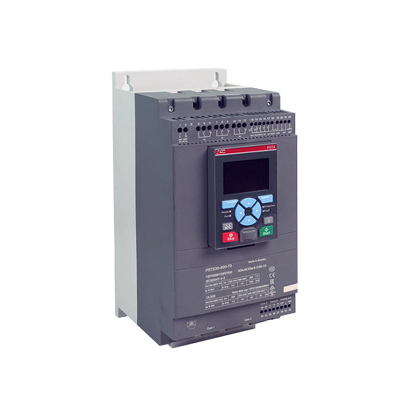 Buy New MS325-0.4 Manual Motor Soft Starter MS3250.4 0.4 a