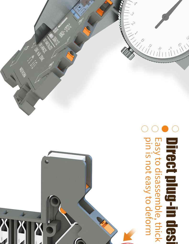 Product Detail 5