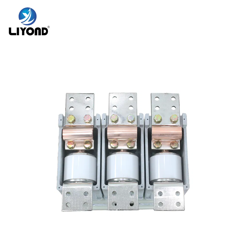 Ckj5 1600A 1140V Low Voltage Indoor AC Vacuum Contactor for Motor Control
