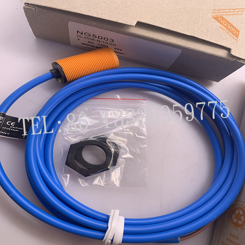 Original Genuine DC Contactor in Stock LC1D09BL LC1-D09BL DC24V Original Genuine DC Contactor in Stock