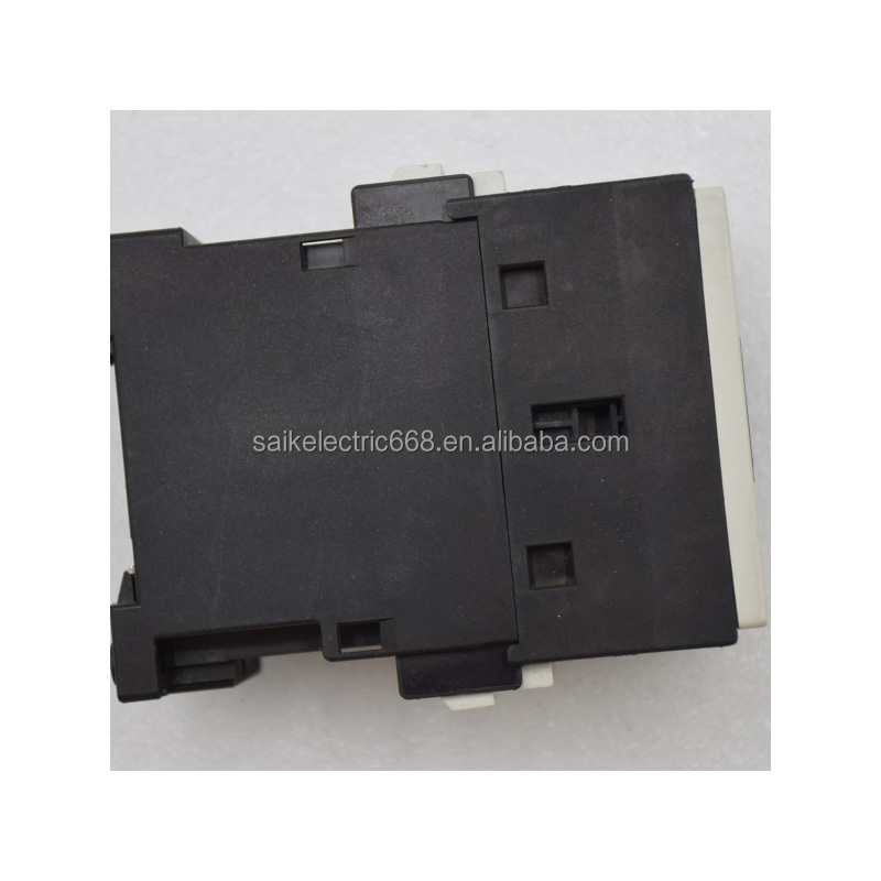 Price Discount Power Dc Contactor High Quality Contactor SC-E05A