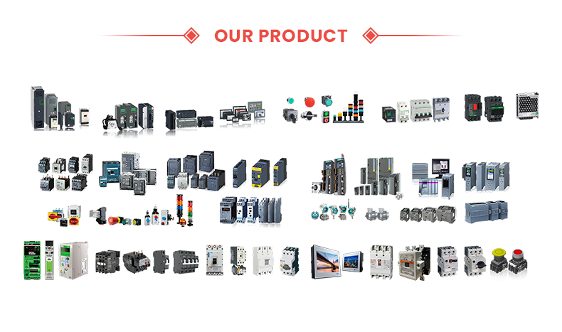 Service 2 Warehouse System