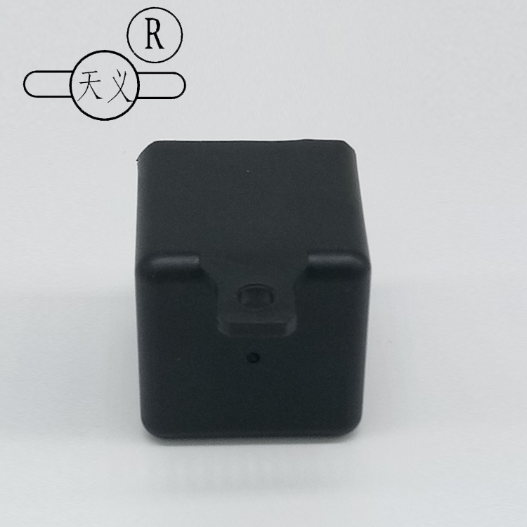 Relay Component View