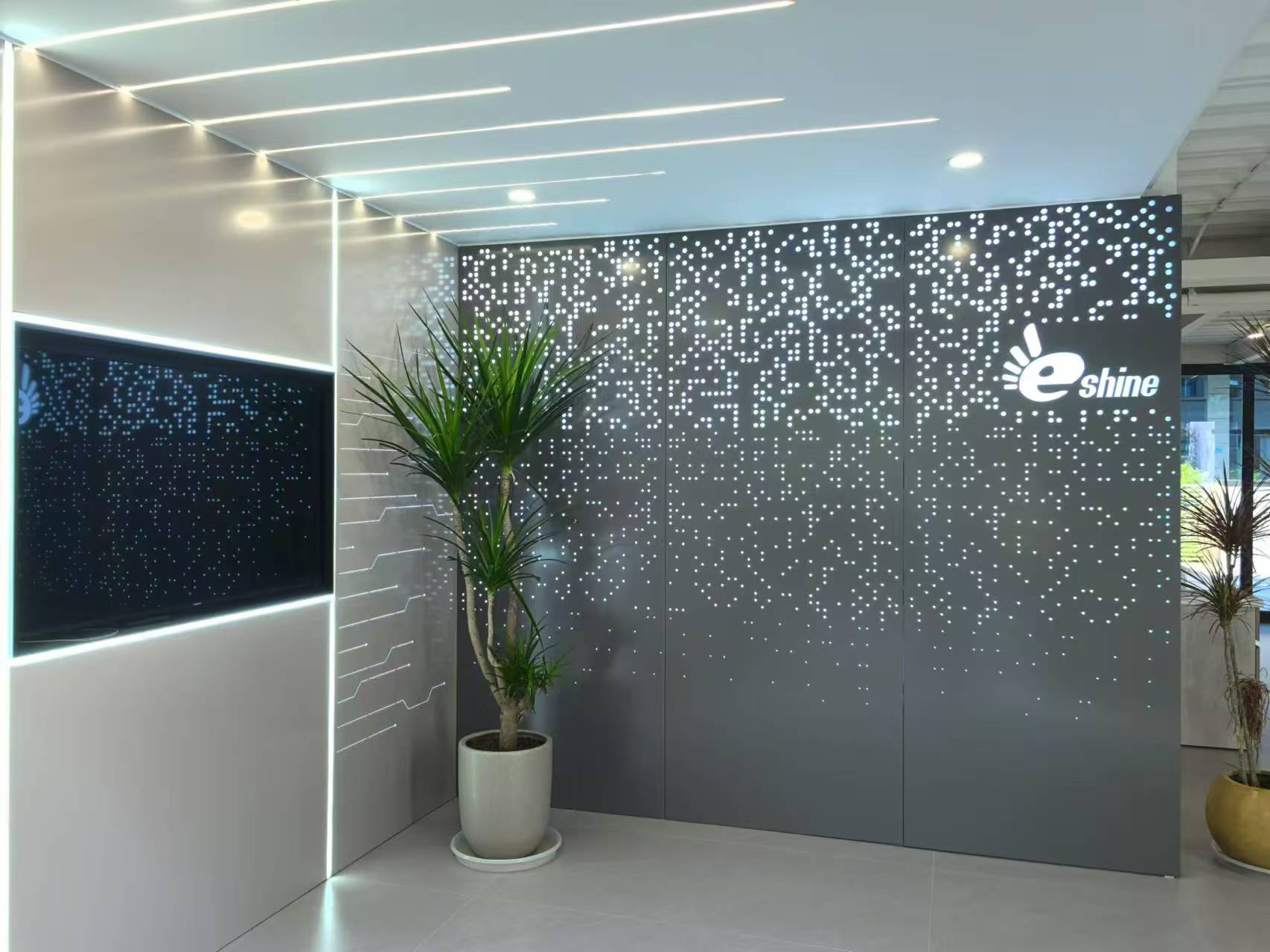 Company overview image