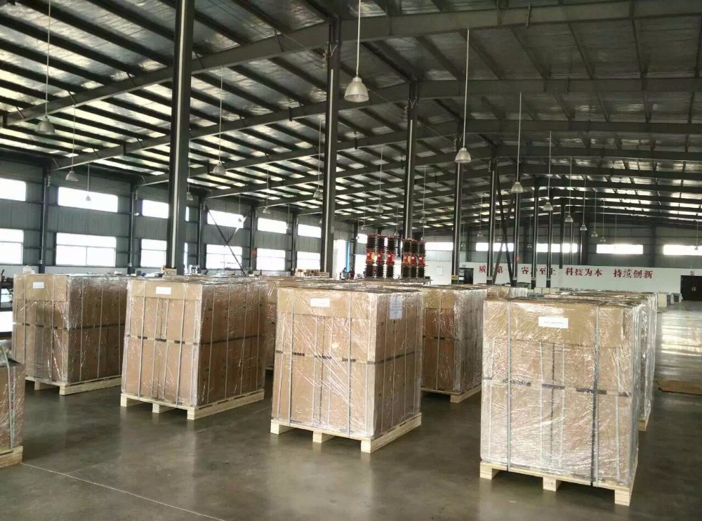 CKG-7.2(12) 12kv Vacuum Contactor,HV AC Vacuum Contactor 220V/110V, 400A/630A/800A