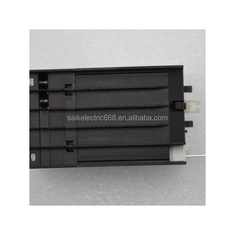 Price Discount Power Dc Contactor High Quality Contactor SC-E05A