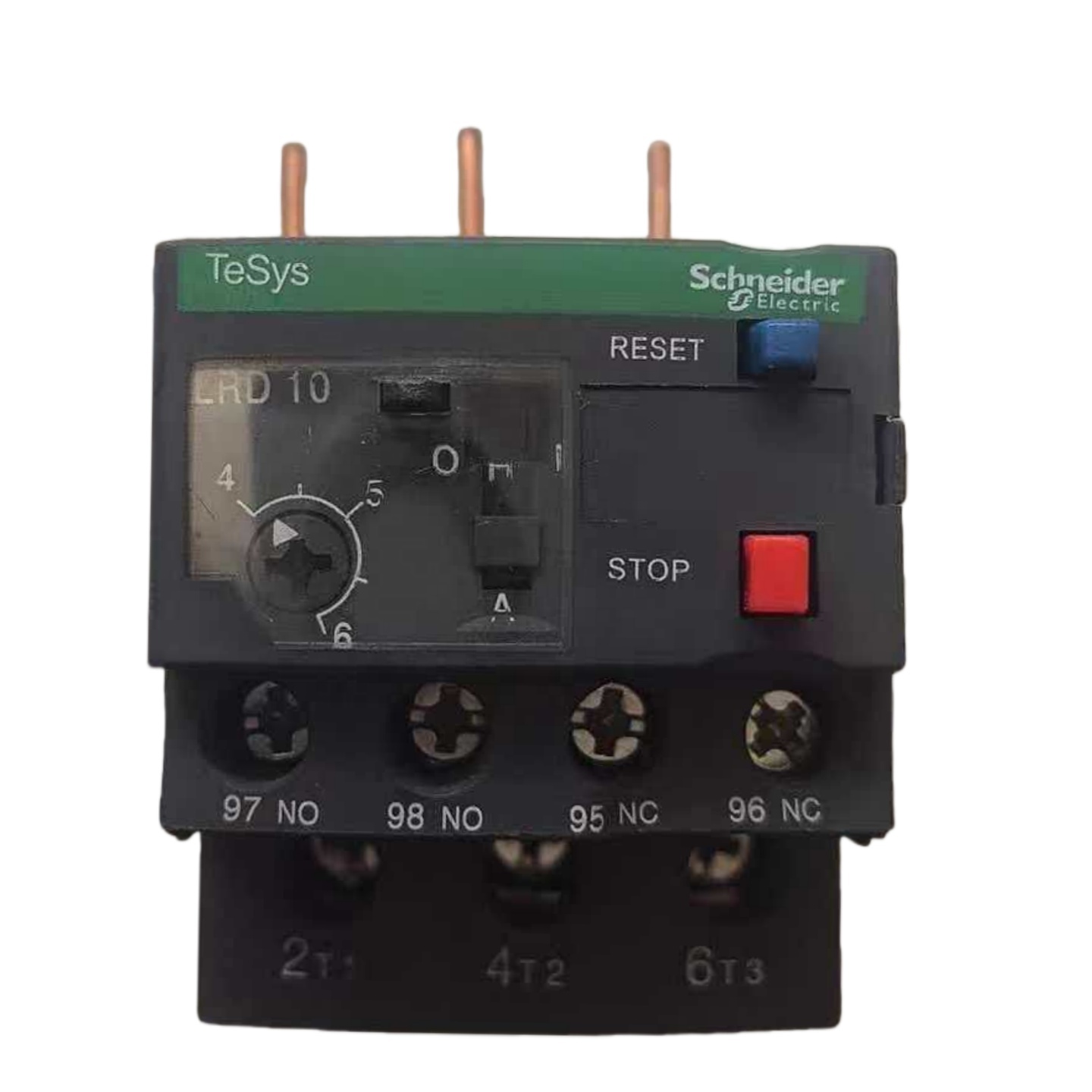 LRD01 LRD02 LRD03 LRD04 LRD05 LRD06 LRD07 LRD08 LRD10 LRD12 LRD14 LRD16 LRD21 LRD22 LRD32 Schneider-s Thermal Overload Relay