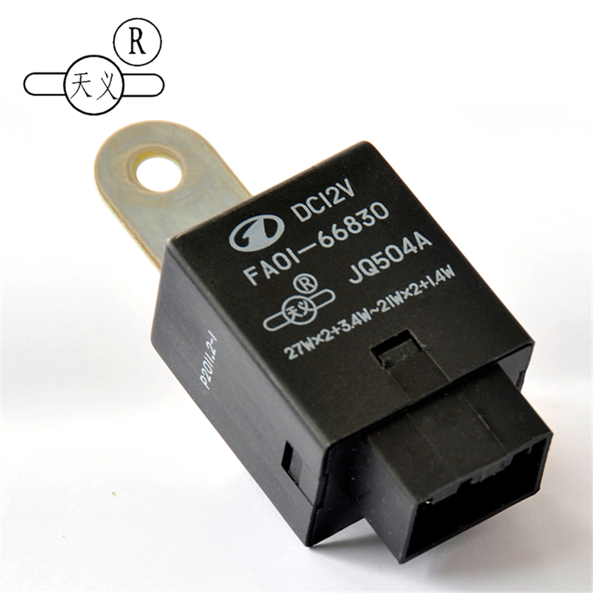 PTC ,Phase Failure,Phase Sequence protection 380V MK-05P Phase Failure Relay