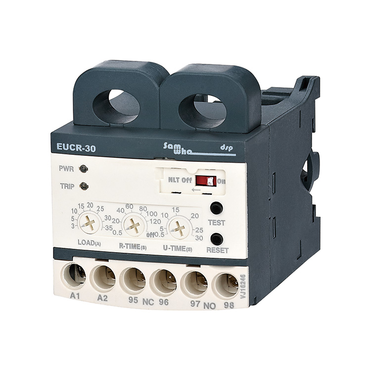Product View 1