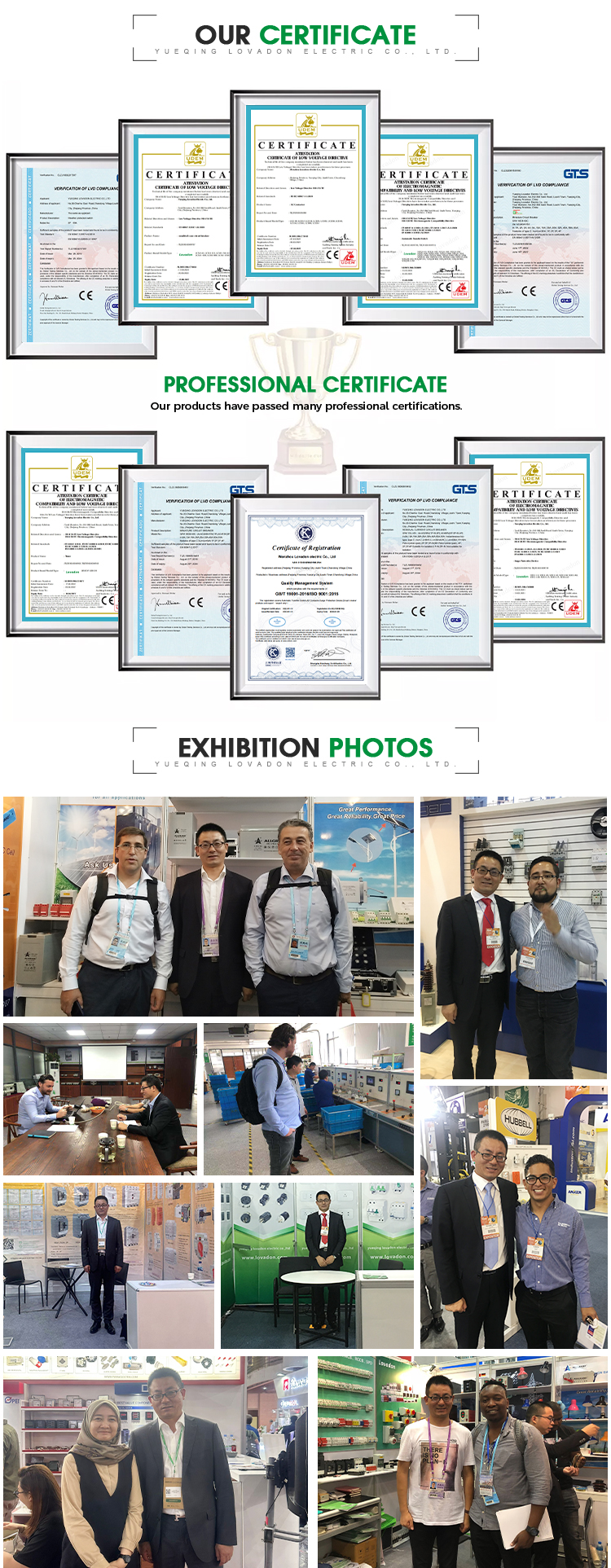 Product Showcase 5