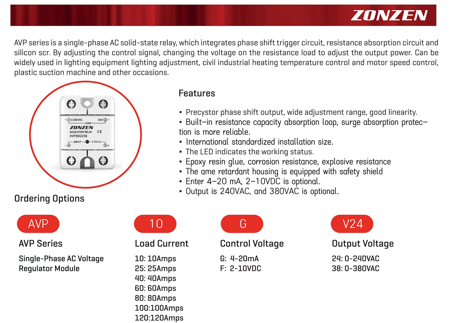 Product Details 1