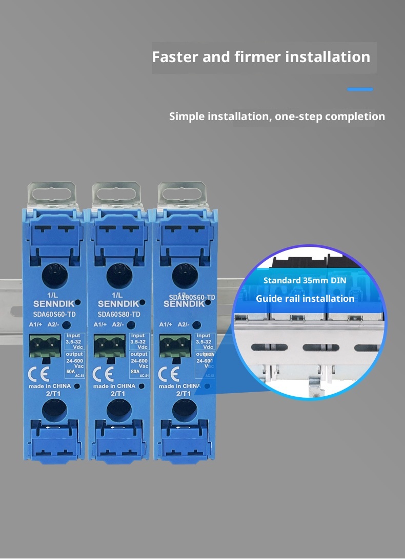 Product View 8