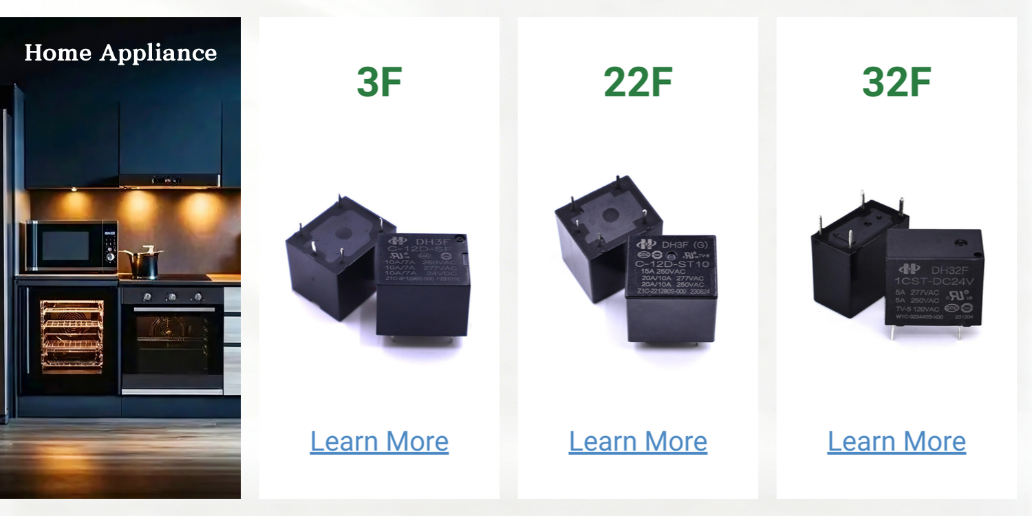 Products 2