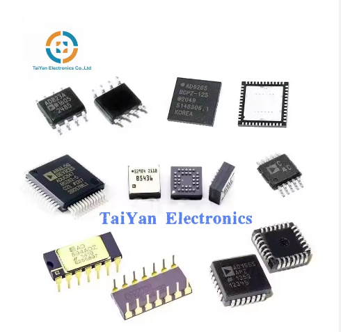 SSR-F-25DA-H Built-in Fuse DC to AC High Voltage Solid State Relay 4-32VDC Input 90-480VAC 25A Panel Mount SSR Module