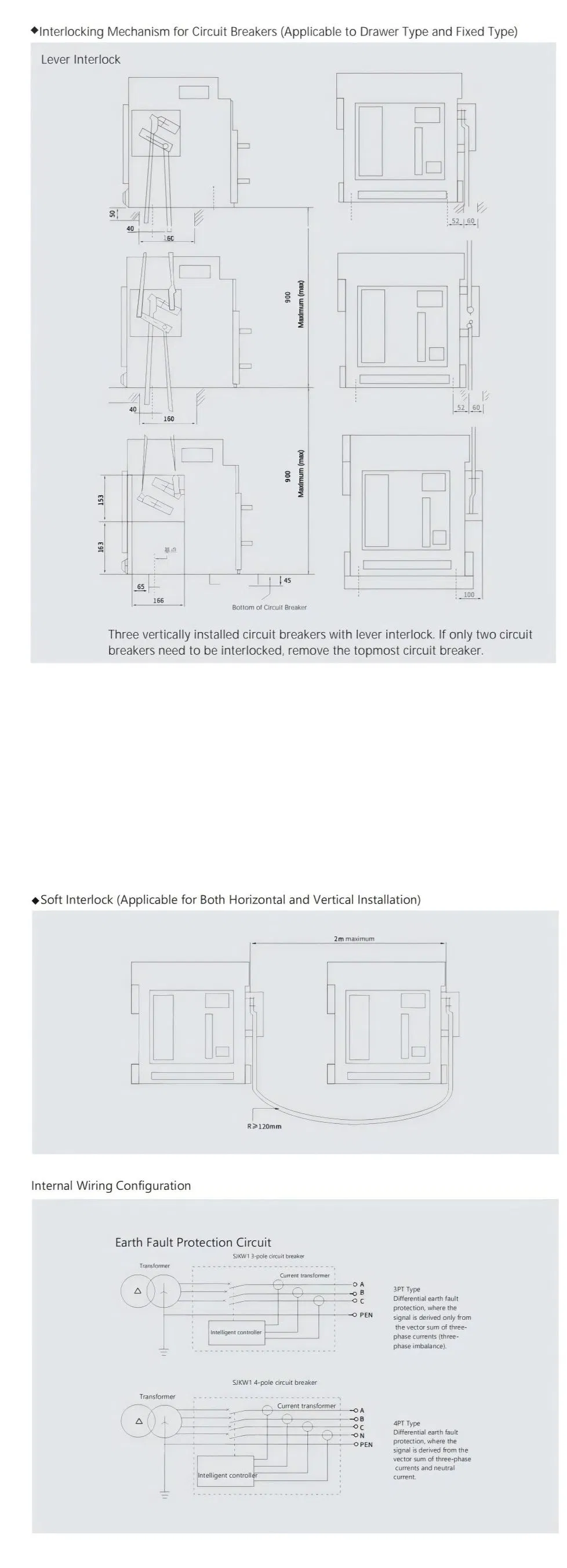 Schematics Detail C