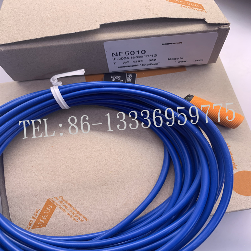 Original Genuine DC Contactor in Stock LC1D09BL LC1-D09BL DC24V Original Genuine DC Contactor in Stock