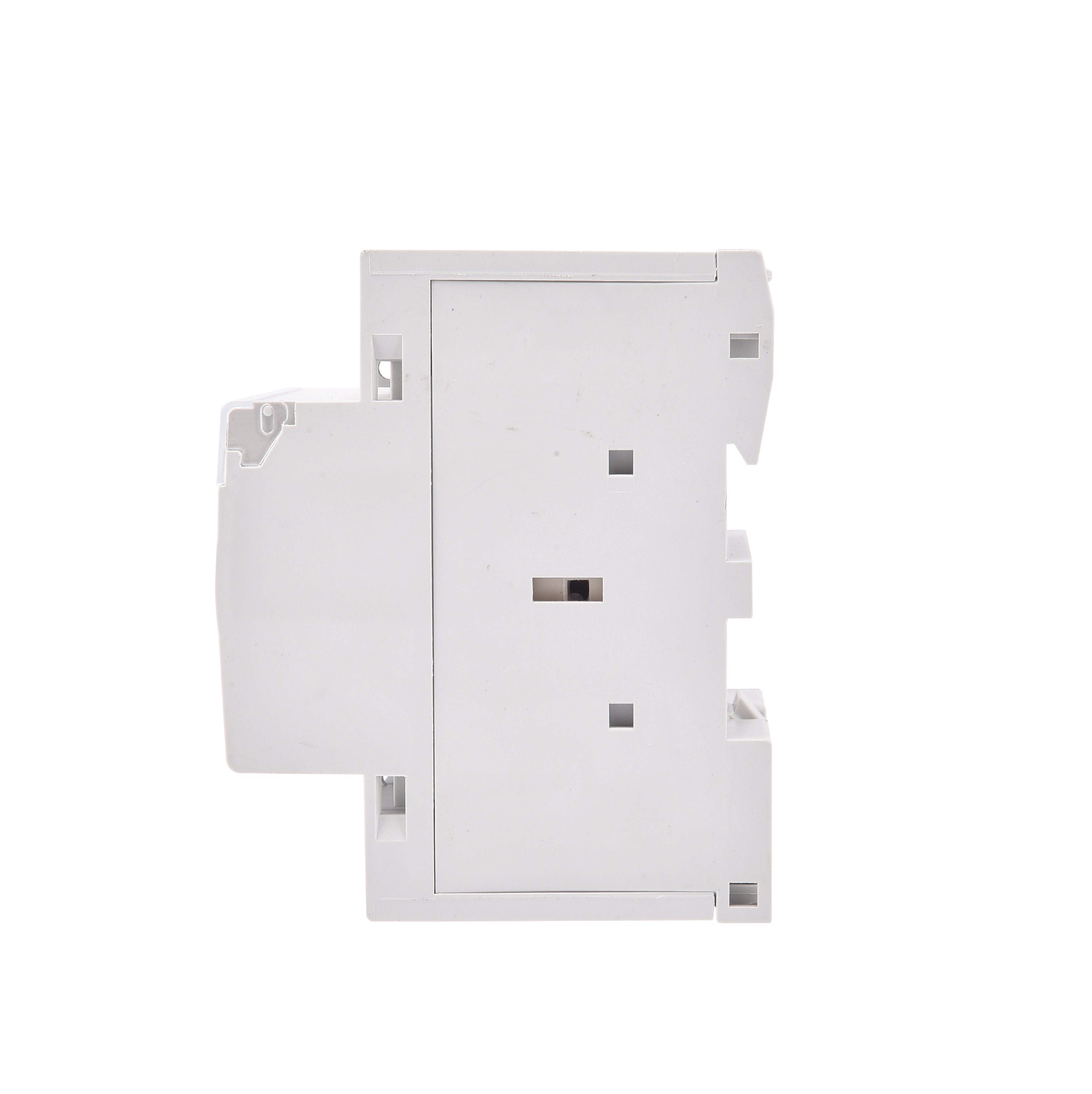 Modular AC Contactor