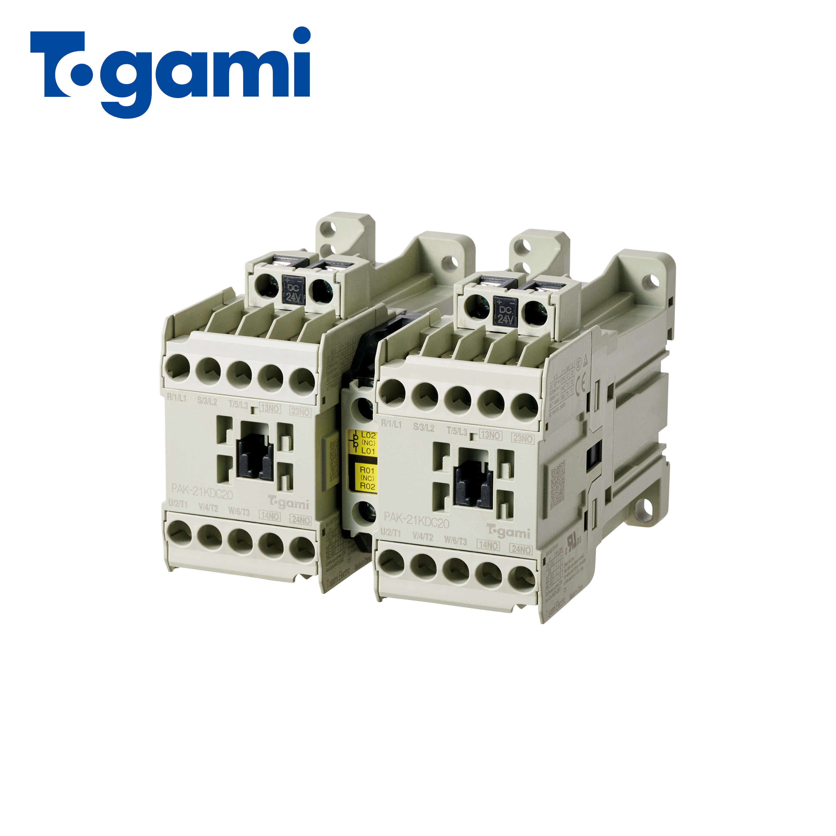 Wholesale Dc Contactor Other Electrical Supplies Equipment Low Voltage Products Systems Dc Contactor Dc Magnetic Contactor