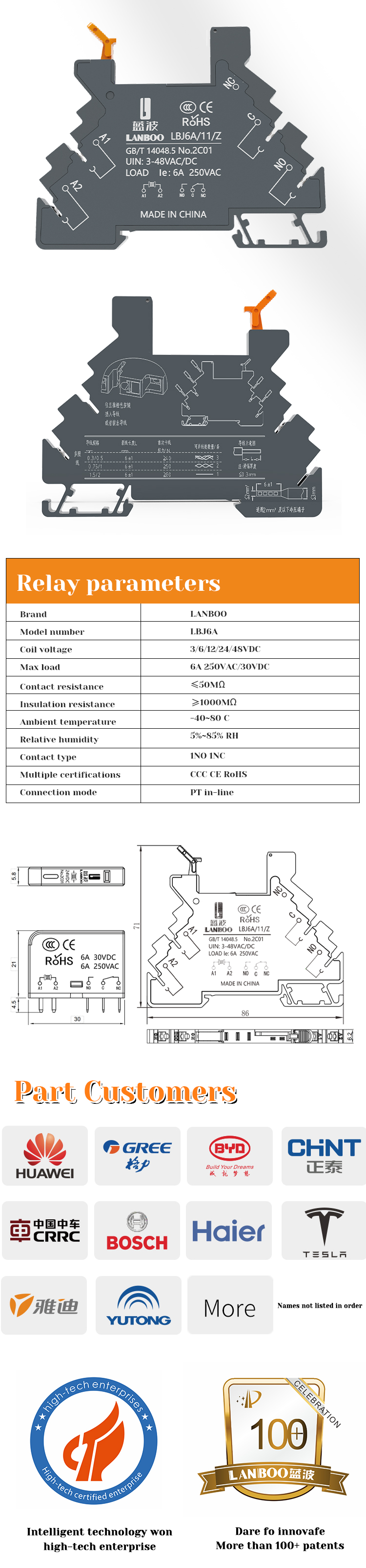 Product Detail 4