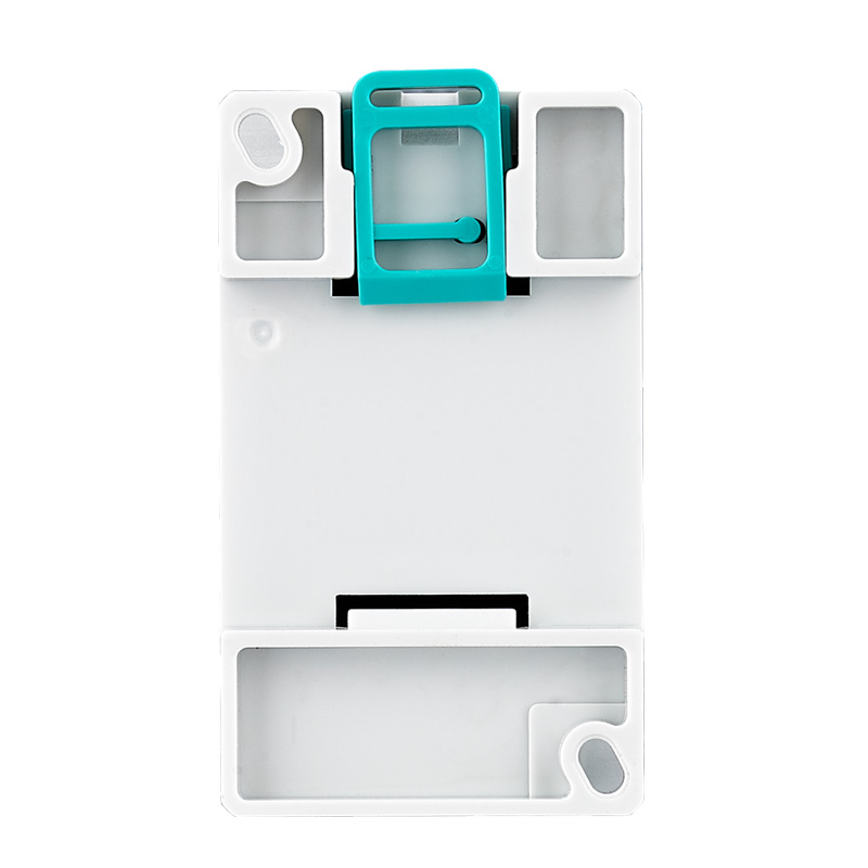 Phase Failure Analogue Adjustable Voltage Protection Numeric Phase Failure Relay Protection (with Neutral Wire)