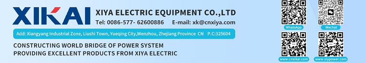 Vacuum Contactor Switch 10KV 15KV 630A 16KA Latching Type VS1-12KV Model Single/Three Phase 50/60Hz