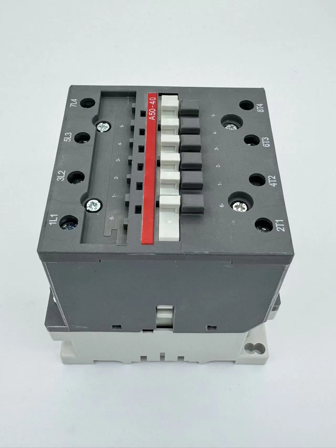 A26-30-10 AC Contactors, Ce Proved AC Contactors, ISO9001 Proved High Quality AC Contactors