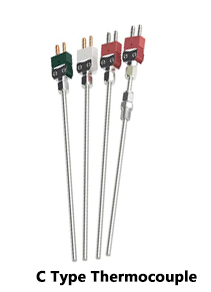 Related Model 3