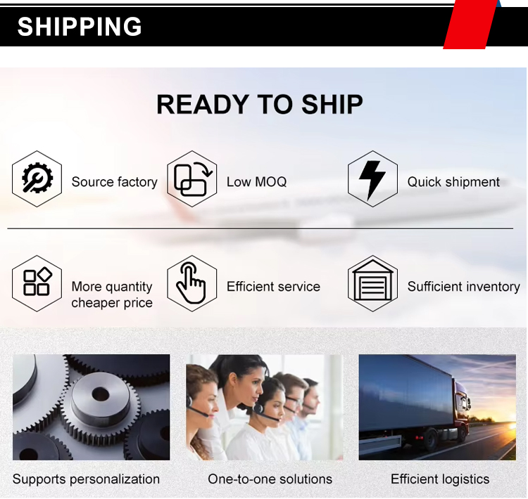 Product View 7