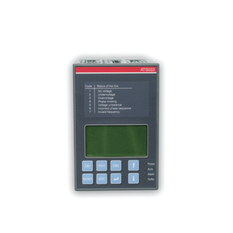 VSC withdrawable vacuum contactor VSC/P