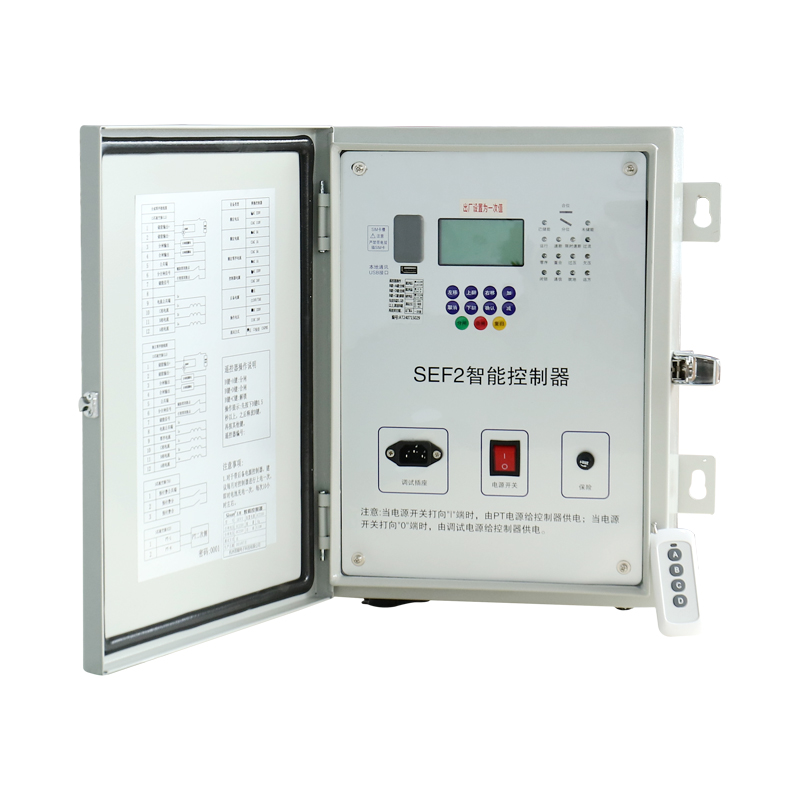 Zw32 630a 12kv Outdoor Vacuum Circuit Breaker With Disconnector Auto Recloser