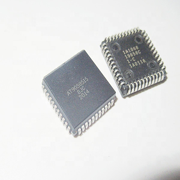 1SAZ211201R2033 Thermal Overload Relay Brand New In Stock