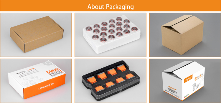Packing Image 1