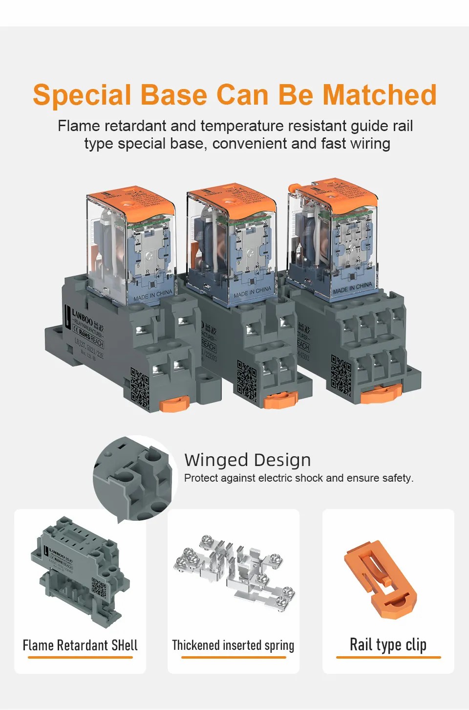Product Details 1