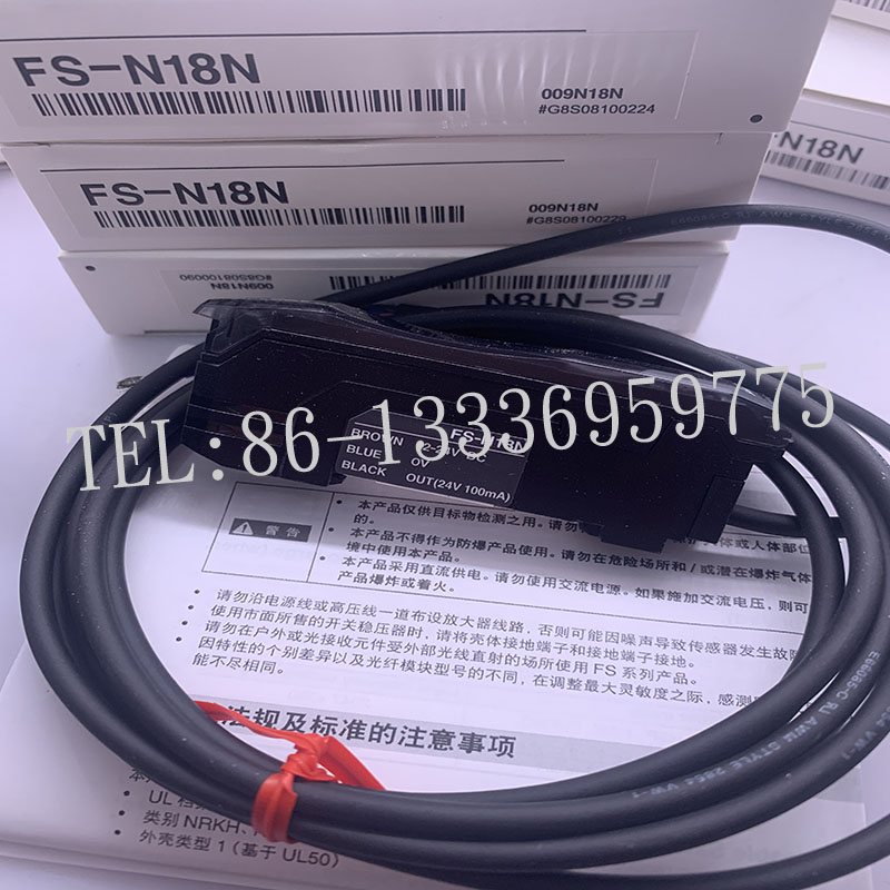 Original Genuine DC Contactor in Stock LC1D09BL LC1-D09BL DC24V Original Genuine DC Contactor in Stock