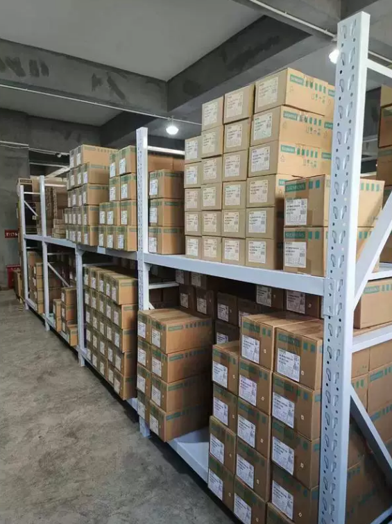 Product View 4